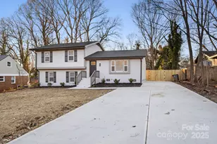 6133 Eagle Peak Dr, Charlotte, NC 28214 - Photo 43