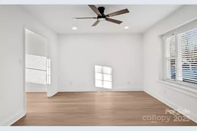 6133 Eagle Peak Drive, Charlotte, NC 28214 - Photo 5