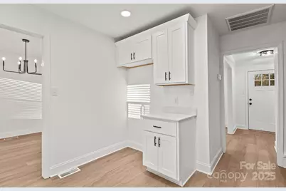 6133 Eagle Peak Drive, Charlotte, NC 28214 - Photo 13