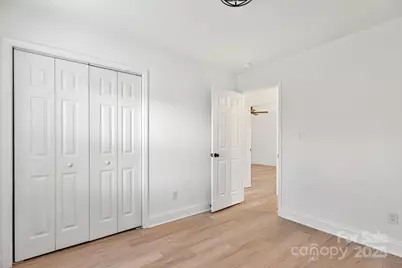 6133 Eagle Peak Drive, Charlotte, NC 28214 - Photo 21