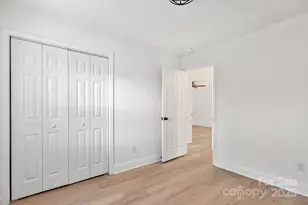 6133 Eagle Peak Dr, Charlotte, NC 28214 - Photo 21