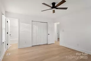 6133 Eagle Peak Dr, Charlotte, NC 28214 - Photo 25