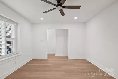 6133 Eagle Peak Drive, Charlotte, NC 28214 - Photo 7