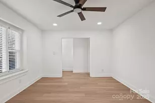 6133 Eagle Peak Dr, Charlotte, NC 28214 - Photo 7