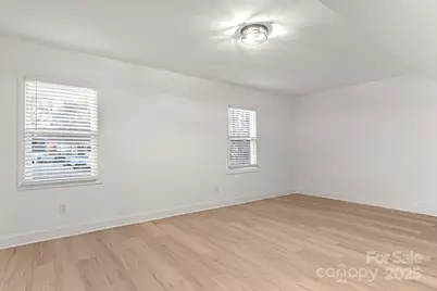 6133 Eagle Peak Drive, Charlotte, NC 28214 - Photo 33