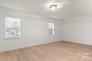 6133 Eagle Peak Dr, Charlotte, NC 28214 - Photo 33