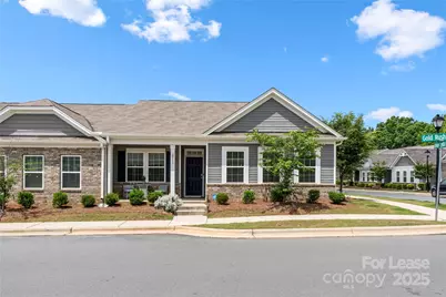8513 Gold Rush Court, Waxhaw, NC 28173 - Photo 1