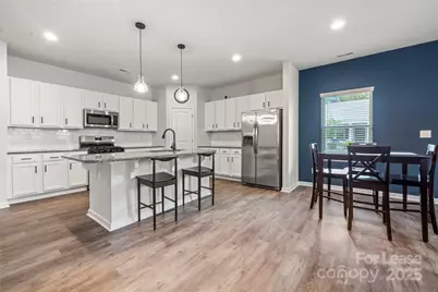 8513 Gold Rush Court, Waxhaw, NC 28173 - Photo 9