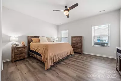 8513 Gold Rush Court, Waxhaw, NC 28173 - Photo 7