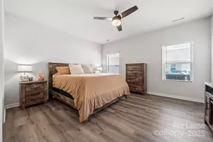 8513 Gold Rush Ct, Waxhaw, NC 28173 - Photo 7