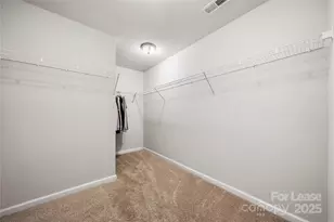 8513 Gold Rush Ct, Waxhaw, NC 28173 - Photo 21