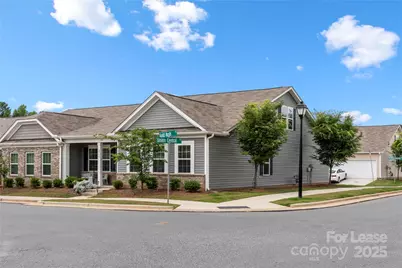 8513 Gold Rush Court, Waxhaw, NC 28173 - Photo 23