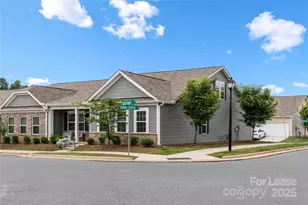 8513 Gold Rush Ct, Waxhaw, NC 28173 - Photo 23