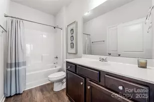 8513 Gold Rush Ct, Waxhaw, NC 28173 - Photo 11