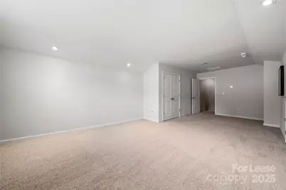 8513 Gold Rush Court, Waxhaw, NC 28173 - Photo 17