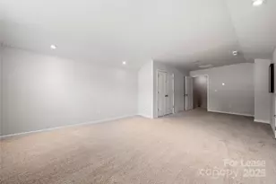 8513 Gold Rush Ct, Waxhaw, NC 28173 - Photo 17