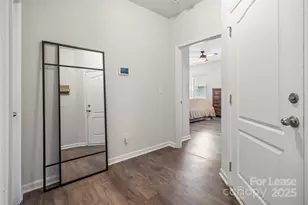 8513 Gold Rush Ct, Waxhaw, NC 28173 - Photo 25