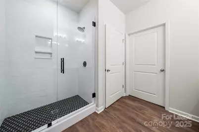 8513 Gold Rush Court, Waxhaw, NC 28173 - Photo 19