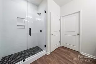 8513 Gold Rush Ct, Waxhaw, NC 28173 - Photo 19