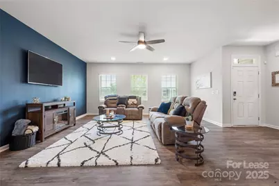 8513 Gold Rush Court, Waxhaw, NC 28173 - Photo 5