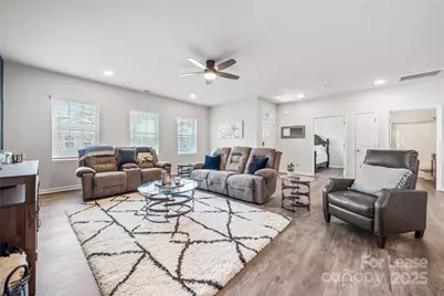 8513 Gold Rush Court, Waxhaw, NC 28173 - Photo 3