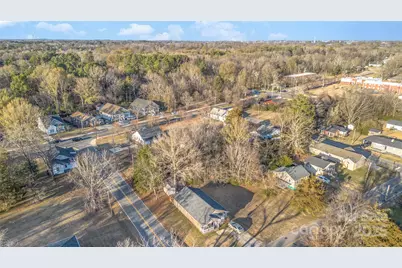 236 Clinton Avenue, Rock Hill, SC 29730 - Photo 17