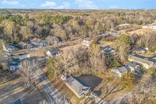 236 Clinton Ave, Rock Hill, SC 29730 - Photo 17