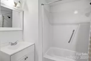 236 Clinton Ave, Rock Hill, SC 29730 - Photo 9