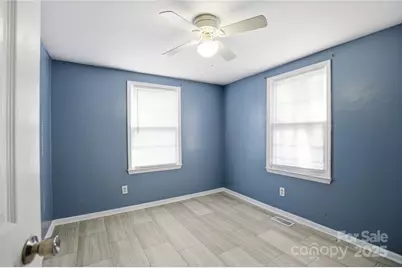 236 Clinton Avenue, Rock Hill, SC 29730 - Photo 11