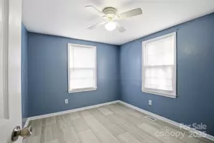 236 Clinton Ave, Rock Hill, SC 29730 - Photo 11