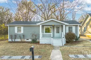 236 Clinton Ave, Rock Hill, SC 29730 - Photo 1