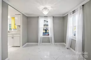 236 Clinton Ave, Rock Hill, SC 29730 - Photo 5