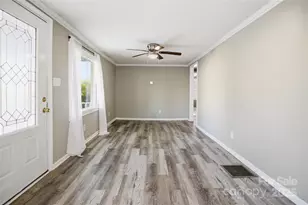 236 Clinton Ave, Rock Hill, SC 29730 - Photo 3