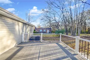 236 Clinton Ave, Rock Hill, SC 29730 - Photo 13