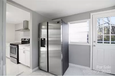 236 Clinton Avenue, Rock Hill, SC 29730 - Photo 7