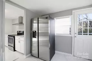 236 Clinton Ave, Rock Hill, SC 29730 - Photo 7