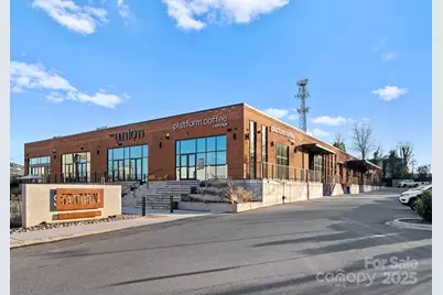 3710 Rogers Street, Charlotte, NC 28208 - Photo 9