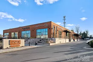 3710 Rogers St, Charlotte, NC 28208 - Photo 9