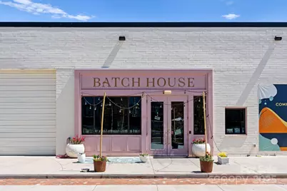 3710 Rogers Street, Charlotte, NC 28208 - Photo 11