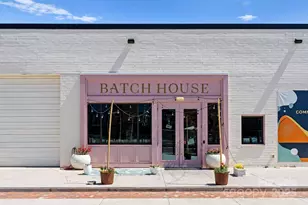 3710 Rogers St, Charlotte, NC 28208 - Photo 11