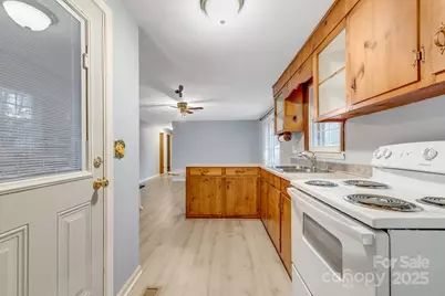 520 Old Wagy Road, Forest City, NC 28043 - Photo 11