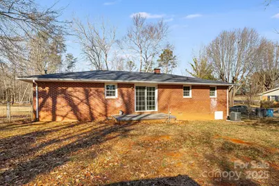 520 Old Wagy Road, Forest City, NC 28043 - Photo 21