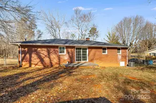 520 Old Wagy Rd, Forest City, NC 28043 - Photo 21