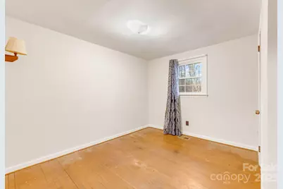 520 Old Wagy Road, Forest City, NC 28043 - Photo 17