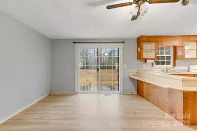 520 Old Wagy Road, Forest City, NC 28043 - Photo 7