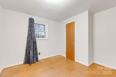 520 Old Wagy Road, Forest City, NC 28043 - Photo 19