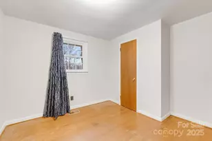 520 Old Wagy Rd, Forest City, NC 28043 - Photo 19