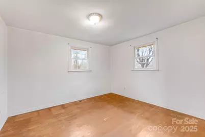 520 Old Wagy Road, Forest City, NC 28043 - Photo 15