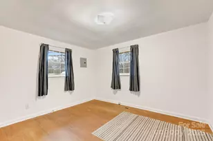 520 Old Wagy Rd, Forest City, NC 28043 - Photo 13