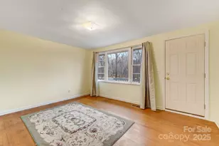 520 Old Wagy Rd, Forest City, NC 28043 - Photo 3